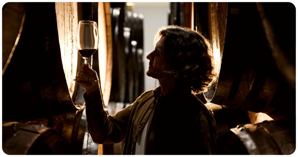 steeper eliquide vite